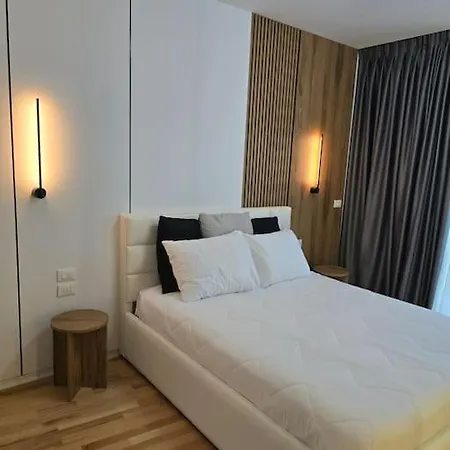 View Apartment