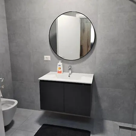 View Apartment