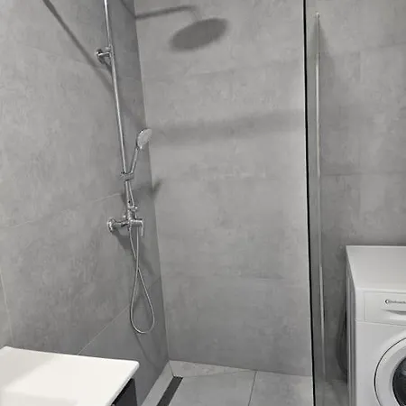 View Apartment